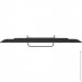  Ergo LED 55WUS9200