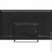  Ergo LED 55WUS9200