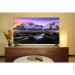  Ergo LED 65GUS6500