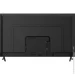  Ergo LED 65GUS6500