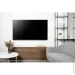  Ergo LED 65GUS6500