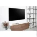  Ergo LED 65GUS6500