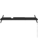  Ergo LED 65GUS6500