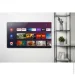  Ergo LED 65GUS6500