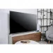  Ergo QLED 65GUS8555