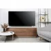  Ergo QLED 65GUS8555