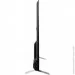  Ergo QLED 65GUS8555