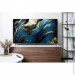  Ergo QLED 65GUS8555