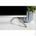  Ergo QLED 65GUS8555