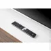  Ergo QLED 65GUS8555