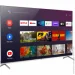  Ergo QLED 65GUS8555