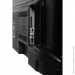  Ergo QLED 65GUS8555