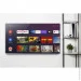  Ergo QLED 65GUS8555