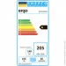  Ergo QLED 65GUS8555