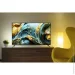  Ergo LED 75GUS8500