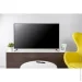  Ergo LED 75GUS8500