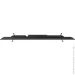  Ergo LED 75GUS8500