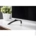  Ergo LED 75GUS8500