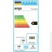  Ergo LED 75GUS8500