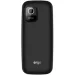  Ergo B184 Dual Sim Black