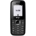  Ergo B184 Dual Sim Black