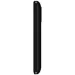  Ergo B184 Dual Sim Black