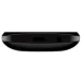  Ergo B184 Dual Sim Black