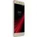  Ergo Blaze A556 Dual Sim Gold