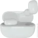  Ergo TWS BS-510 Twins Nano White