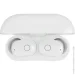  Ergo TWS BS-510 Twins Nano White
