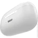  Ergo TWS BS-510 Twins Nano White