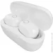  Ergo TWS BS-510 Twins Nano White
