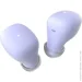  Ergo TWS BS-530 Twins Nano 2 Violet (BS-530V)