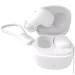  Ergo TWS BS-530 Twins Nano 2 White (BS-530W)
