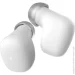  Ergo TWS BS-530 Twins Nano 2 White (BS-530W)