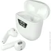  Ergo BS-720 Air Sticks White