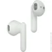  Ergo BS-720 Air Sticks White