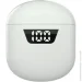  Ergo BS-720 Air Sticks White