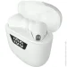  Ergo BS-720 Air Sticks White