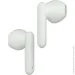  Ergo BS-720 Air Sticks White
