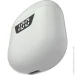  Ergo BS-720 Air Sticks White