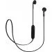  Ergo BT-530 Black