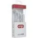  Ergo BT-530 White