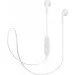  Ergo BT-530 White