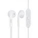  Ergo BT-530 White