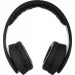  Ergo BT-790 Black