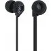  Ergo BT-801 Black