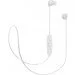  Ergo BT-801 White