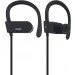  Ergo BT-850 Black