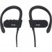  Ergo BT-850 Black